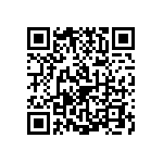 1808J2K00180KCT QRCode