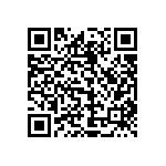 1808J2K00181JCR QRCode