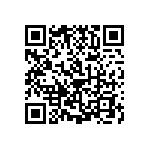 1808J2K00181JXR QRCode