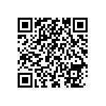 1808J2K00182KXT QRCode