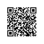 1808J2K00220GCR QRCode