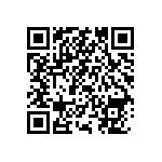 1808J2K00221FCR QRCode