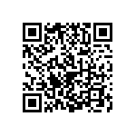 1808J2K00221FCT QRCode