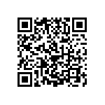 1808J2K00221KCR QRCode