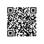 1808J2K00221KXT QRCode