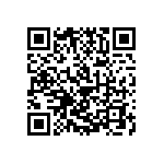 1808J2K00222JXR QRCode