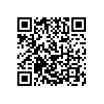 1808J2K00222KXR QRCode