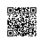 1808J2K00270FCR QRCode