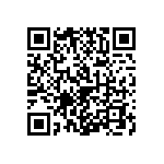 1808J2K00270GCT QRCode