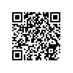 1808J2K00272JXR QRCode