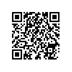 1808J2K00272MXT QRCode