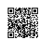 1808J2K00330FCT QRCode