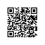 1808J2K00330KCT QRCode