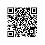 1808J2K00331JXR QRCode