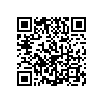 1808J2K00390JCT QRCode