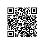 1808J2K00391MXR QRCode