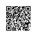 1808J2K00470GCR QRCode