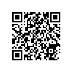 1808J2K00470GCT QRCode