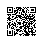 1808J2K00470JCR QRCode