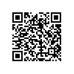 1808J2K00471MXT QRCode