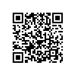 1808J2K00560FCR QRCode