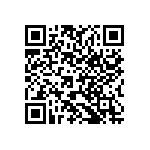 1808J2K00560GCR QRCode