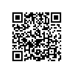 1808J2K00560KCT QRCode