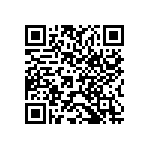 1808J2K00561JXR QRCode