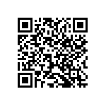 1808J2K00561KXT QRCode