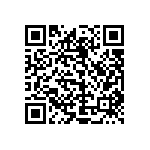 1808J2K00680FCT QRCode