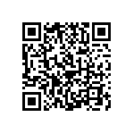 1808J2K00680GCR QRCode