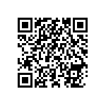 1808J2K00680KCR QRCode