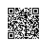 1808J2K00681MXR QRCode