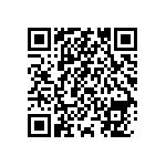 1808J2K00820FCT QRCode