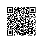 1808J2K00820KCR QRCode