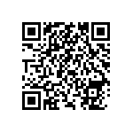 1808J2K00821KXT QRCode