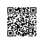 1808J2K04P70BCR QRCode