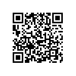 1808J2K05P60BCR QRCode