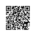 1808J2K05P60BCT QRCode