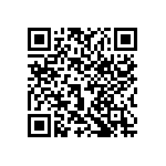 1808J2K05P60CCT QRCode