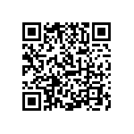 1808J2K06P80BCR QRCode