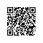 1808J2K06P80BCT QRCode