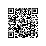 1808J2K06P80DCR QRCode