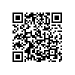 1808J2K08P20CCR QRCode