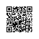 1808J2K50100FCT QRCode