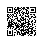 1808J2K50100GCT QRCode