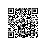 1808J2K50100JCR QRCode