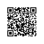 1808J2K50101JXT QRCode