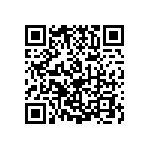 1808J2K50101KXR QRCode