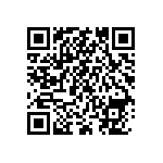 1808J2K50102JXT QRCode